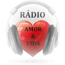 Amor e Vida FM APK