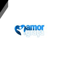 Rede Amor e Graça 截图 1