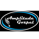 Rádio Amplitude Gospel APK