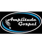Rádio Amplitude Gospel-icoon