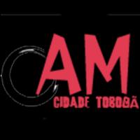 Amsterio cidade Toboga imagem de tela 3