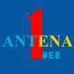 ANTENA 1 WEB
