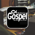Antena Gospel Brasil