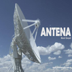 ANTENA RADIO