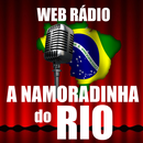 A Namoradinha do Rio APK