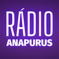Anapurus Online