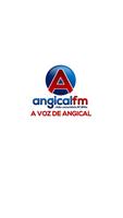 Angical FM screenshot 2