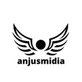 Rádo Anjusmidia
