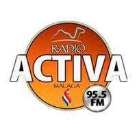 Radio Activa Fm Malaga screenshot 2
