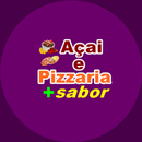 ACAI EPIZZARIA MAISSA BORPE APK