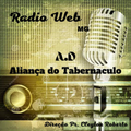 A.D Aliança web -MG