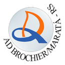 APK AD BROCHIER E MARATÁ/RS