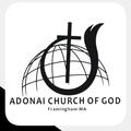 Adonai Church Of God