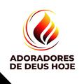 Adoradores de Deus hoje