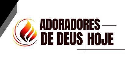 Quebra de Maldição 海报