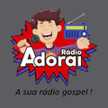 adoraifm