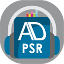 ADPSR Web Radio APK