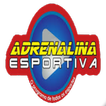 Radio Adrenalina Esportiva
