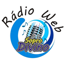 AD Sopro Divino Radio Web APK