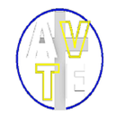 ALIANÇA ETERNA TV GOSPEL OFICI APK