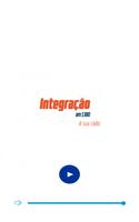 Rádio Integração - Toledo/PR ảnh chụp màn hình 3