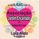 AJEAD APK