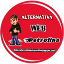 Alternativa Web Petrolina APK