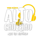 ALTO DO CRUZEIRO WEB RADIO aplikacja