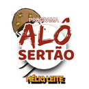 Alô Sertão - Água Branca FM APK