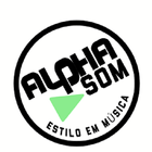Rádio AlphaSom Uberlândia icon