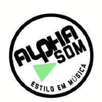 Rádio AlphaSom Uberlândia poster