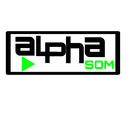 AlphaSom Uberlândia Oficial APK