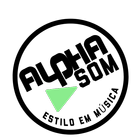 AlphaSom UDI MG icon