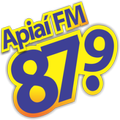 Apiaí FM
