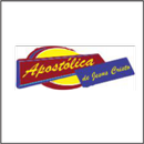 Radio Apostolica de Jesus Cris APK