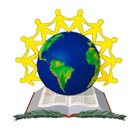 Radio Unidos icône