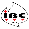 IBC TC Webradio