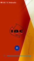 IBC TC Webradio poster