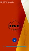 IBC TC Webradio screenshot 1