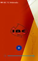 IBC TC Webradio screenshot 2