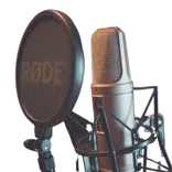 ”Radio Gospel Glória de Deus