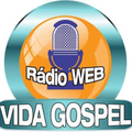 Web Radio Louvores