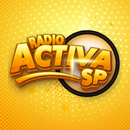 Radio Activa SP APK