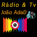 Radio e TV Adad APK