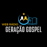 RÁDIO GERAÇÃO GOSPEL biểu tượng