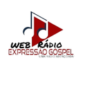 Rádio Expressão Gospel
