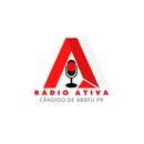 Rádio Ativa PR APK