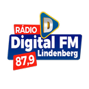 Rádio Digital FM APK