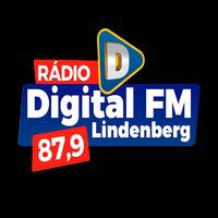 Rádio Digital FM bài đăng