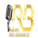 RADIO RIO BRANCO APK